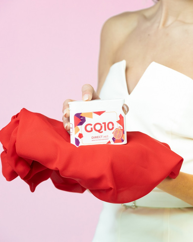 project v gq10 - гранатин визион_26.jpg