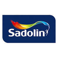 Sadolin (Швеція)