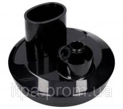 Купить Редуктор блендера Bosch 00753481, цена 1686 ₴ — Prom.ua (ID ...
