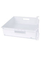 Ящик (верхний) морозильного отделения для холодильника Bosch 00704411