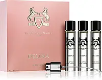 Набір для жінок Parfums De Marly Delina