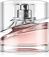 Парфумована вода для жінок Hugo Boss BOSS Femme