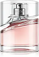 Парфумована вода для жінок Hugo Boss BOSS Femme