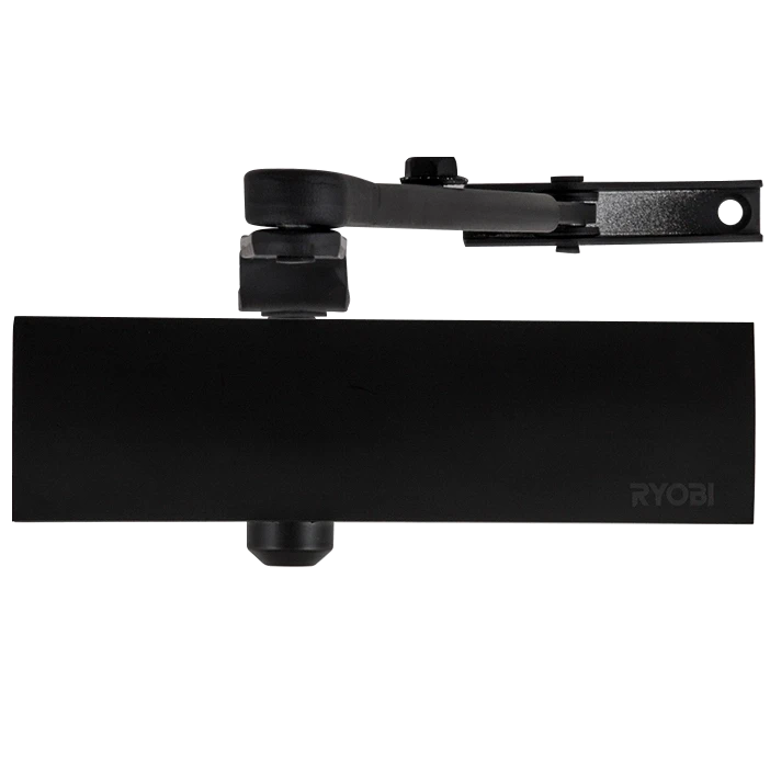 RYOBI 1200 D-1200 BLACK Дотягувач