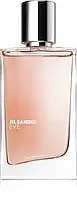 Туалетна вода для жінок Jil Sander Eve