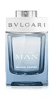 Парфумована вода для чоловіків BULGARI Bvlgari Man Glacial Essence