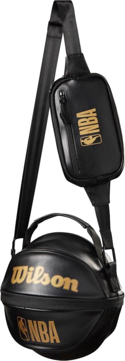Bagland basketball deals backpack