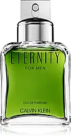 Парфумована вода для чоловіків Calvin Klein Eternity for Men