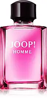 Туалетна вода для чоловіків JOOP! Homme