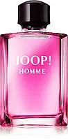 Туалетна вода для чоловіків JOOP! Homme