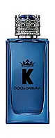 Парфумована вода для чоловіків Dolce & Gabbana K by Dolce & Gabbana