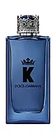 Парфумована вода для чоловіків Dolce & Gabbana K by Dolce & Gabbana