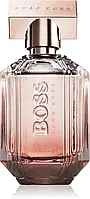 Парфуми для жінок Hugo Boss BOSS The Scent Le Parfum