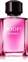 Туалетна вода для чоловіків JOOP! Homme