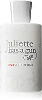 Парфумована вода для жінок Juliette has a gun Not a Perfume