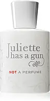 Парфумована вода для жінок Juliette has a gun Not a Perfume