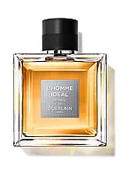 Парфумована вода для чоловіків GUERLAIN L'Homme Idéal L'Intense