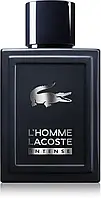 Туалетна вода для чоловіків Lacoste L'Homme Lacoste Intense