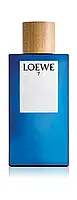 Туалетна вода для чоловіків Loewe 7