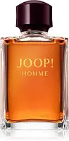 Парфумована вода для чоловіків JOOP! Homme