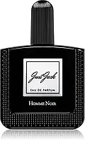 Парфумована вода для чоловіків Just Jack Homme Noir