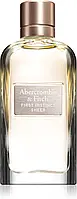 Парфумована вода для жінок Abercrombie & Fitch First Instinct Sheer