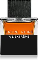 Парфумована вода для чоловіків Lalique Encre Noire A L'Extreme