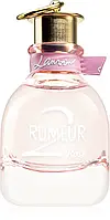 Парфумована вода для жінок Lanvin Rumeur 2 Rose