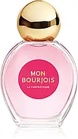 Парфумована вода для жінок Bourjois Mon Bourjois La Fantastique