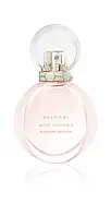 Парфумована вода для жінок BULGARI Rose Goldea Blossom Delight Eau de Parfum