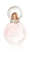 Парфумована вода для жінок BULGARI Rose Goldea Blossom Delight Eau de Parfum