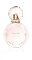 Парфумована вода для жінок BULGARI Rose Goldea Blossom Delight Eau de Parfum