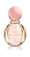 Парфумована вода для жінок BULGARI Rose Goldea Eau de Parfum