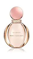 Парфумована вода для жінок BULGARI Rose Goldea Eau de Parfum