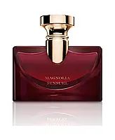 Парфумована вода для жінок BULGARI Splendida Bvlgari Magnolia Sensuel