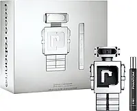 Подарунковий набір для чоловіків Paco Rabanne Phantom