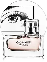 Profumi calvin klein femminili cheap