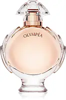 Парфумована вода для жінок Paco Rabanne Olympéa