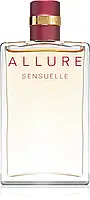 Парфумована вода для жінок Chanel Allure Sensuelle