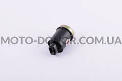Реле поворотів 4T GY6 125/150 (3 контакти)