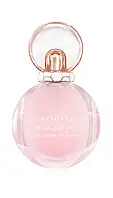 Туалетна вода для жінок BULGARI Rose Goldea Blossom Delight Eau de Toilette