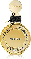 Парфумована вода для жінок Rochas Byzance Gold