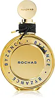 Парфумована вода для жінок Rochas Byzance Gold