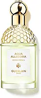 Туалетна вода з можливістю повторного наповнення для жінок GUERLAIN Aqua Allegoria Herba Fresca