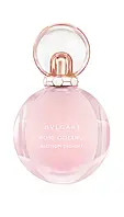 Туалетна вода для жінок BULGARI Rose Goldea Blossom Delight Eau de Toilette