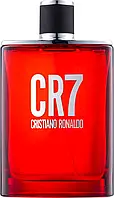 Туалетна вода для чоловіків Cristiano Ronaldo CR7