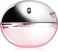 Парфумована вода для жінок DKNY Be Delicious Fresh Blossom