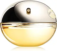 Парфумована вода для жінок DKNY Golden Delicious