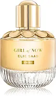 Парфумована вода для жінок Elie Saab Girl of Now Shine
