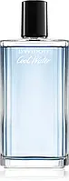 Туалетна вода для чоловіків Davidoff Cool Water Grapefruit & Sage Limited Edition